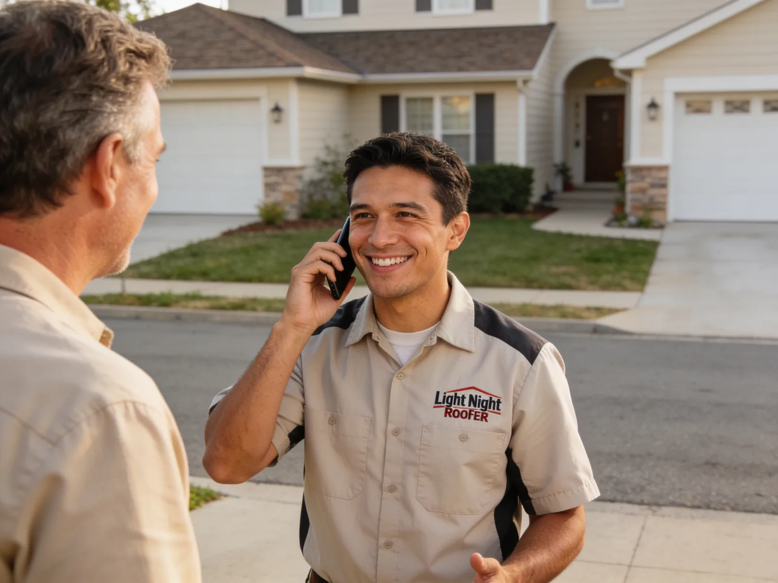 Emergency Roof Repair Red Cloud, NE FAQs